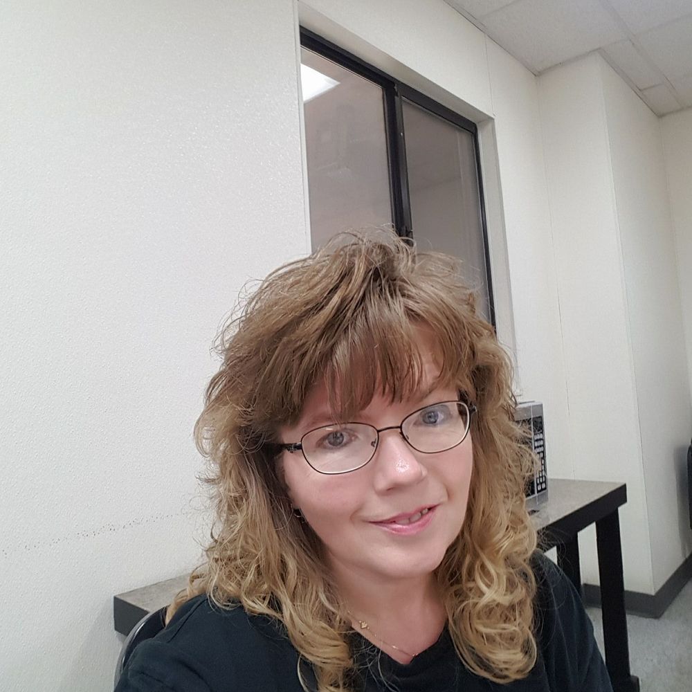 Meet your Posher, Shelli